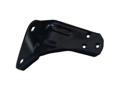 Front Bumper Bar Bracket R/H Right Hand  –  FE3 /FB / FE4 / To Suit Volvo FH / To Suit Hino FF/To Suit Hino FG (86-95)