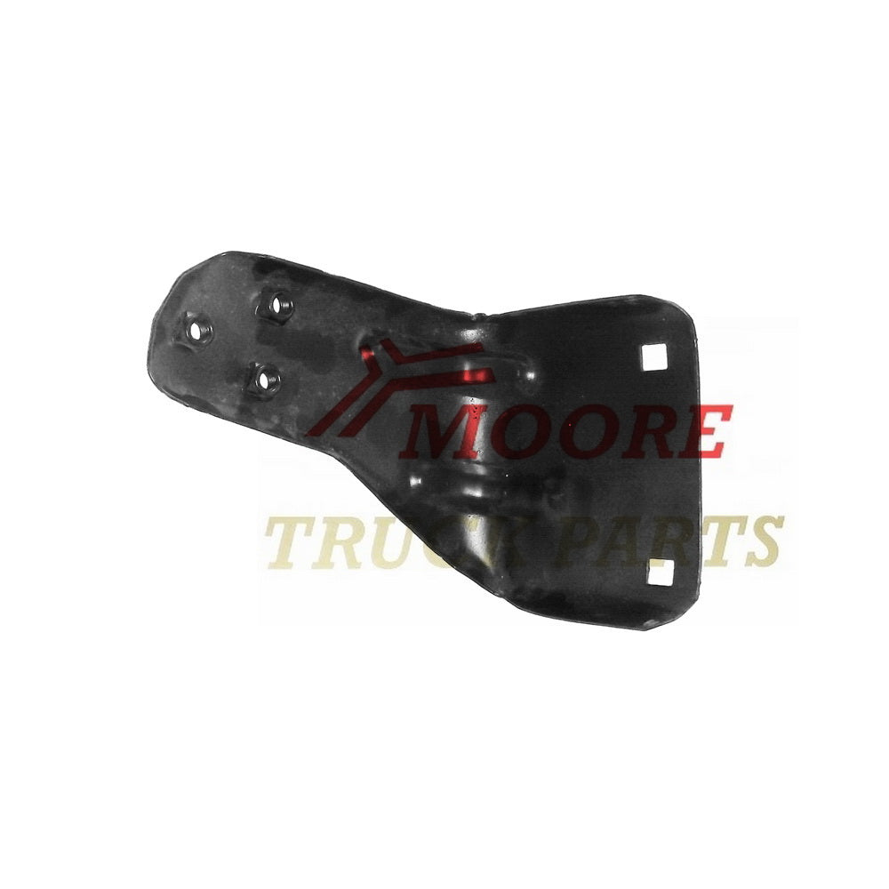 Front Bumper Bar Bracket L/H Left Hand  –  FE3 /FB / FE4 / To Suit Volvo FH / To Suit Hino FF/To Suit Hino FG (86-95)