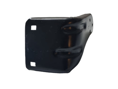 Front Bumper Bar Bracket L/H Left Hand  –  FE3 /FB / FE4 / To Suit Volvo FH / To Suit Hino FF/To Suit Hino FG (86-95)