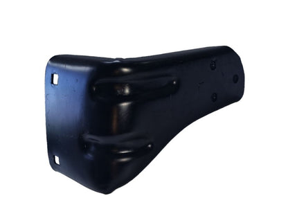 Front Bumper Bar Bracket L/H Left Hand  –  FE3 /FB / FE4 / To Suit Volvo FH / To Suit Hino FF/To Suit Hino FG (86-95)