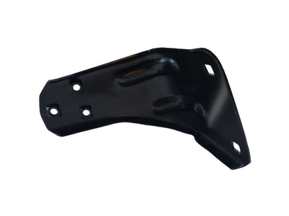 Front Bumper Bar Bracket L/H Left Hand  –  FE3 /FB / FE4 / To Suit Volvo FH / To Suit Hino FF/To Suit Hino FG (86-95)