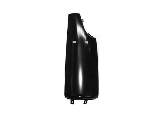 Corner Panel R/H Right Hand  –  FE3 /FB / FE4 / To Suit Volvo FH / To Suit Hino FF/To Suit Hino FG (86-95)