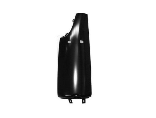 Corner Panel L/H Left Hand  –  FE3 /FB / FE4 / To Suit Volvo FH / To Suit Hino FF/To Suit Hino FG (86-95)