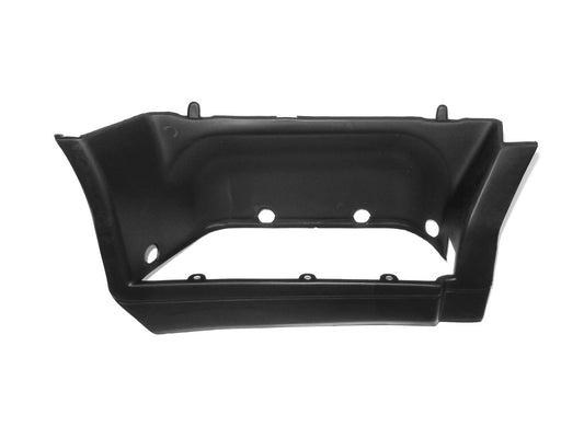 Step Panel  –  Plastic R/H Right Hand  –  FE3 /FB / FE4 / To Suit Volvo FH / To Suit Hino FF/To Suit Hino FG (86-95)