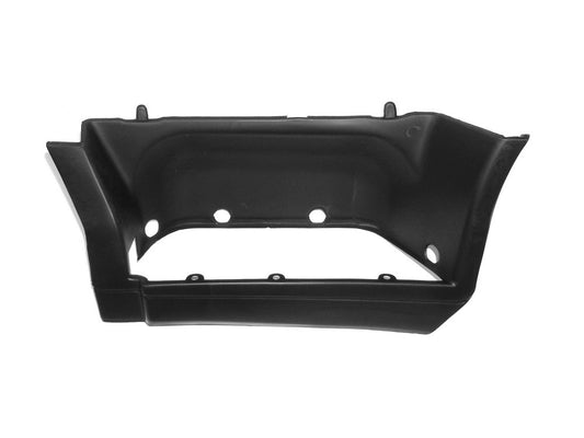 Step Panel  –  Plastic L/H Left Hand  –  FE3 /FB / FE4 / To Suit Volvo FH / To Suit Hino FF/To Suit Hino FG (86-95)