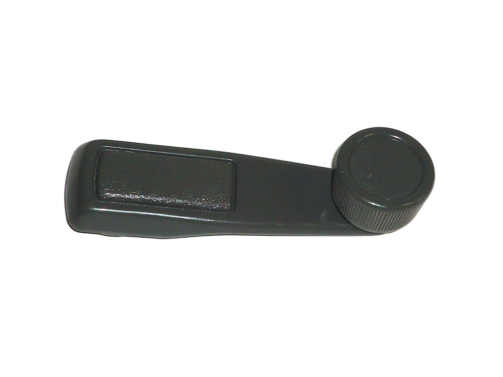 Door Window Winder Handle R/H Right Hand = L/H Left Hand  –  FE3 /FB / FE4 / To Suit Volvo FH / To Suit Hino FF/To Suit Hino FG (86-95)