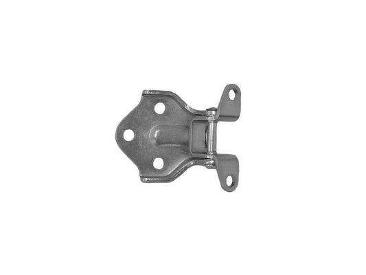 Door Hinge R/H Right Hand = L/H Left Hand  –  Upper  –  FE3 /FB / FE4 / To Suit Volvo FH / To Suit Hino FF/To Suit Hino FG (86-95)