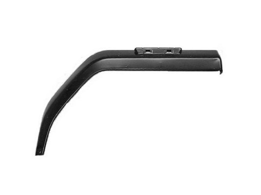 Wheel Arch Guard L/H Left Hand  –  FH100 (86-95)