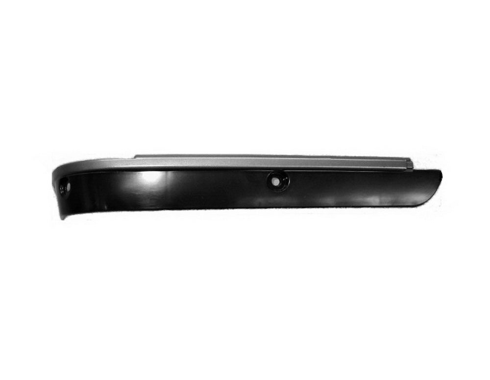 HeadLamp Head Light Garnish R/H Right Hand  –  Lower  –  FE3 /FB / FE4 / To Suit Volvo FH / To Suit Hino FF/To Suit Hino FG (86-95)