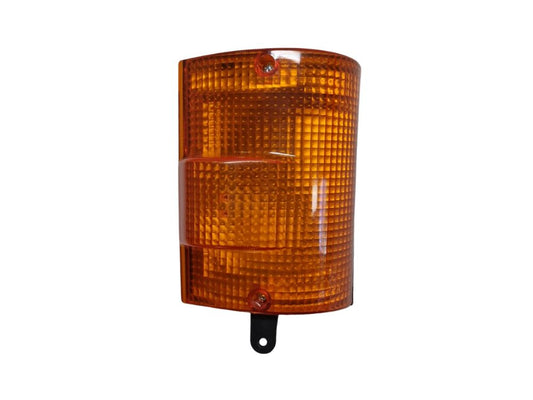 Corner Lamp Flasher R/H Right Hand  –  FE3 /FB / FE4 / To Suit Volvo FH / To Suit Hino FF/To Suit Hino FG- (91-95)