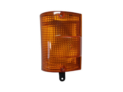 Corner Lamp Flasher L/H Left Hand  –  FE3 /FB / FE4 / To Suit Volvo FH / To Suit Hino FF/To Suit Hino FG  –  (91-95)