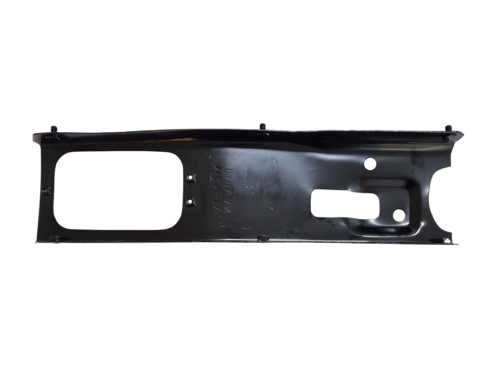 Front Bumper Bar Bracket R/H Right Hand  –  Narrow Cab  –  To Suit Mitsubishi Canter FE5 / FB5 (95-05)