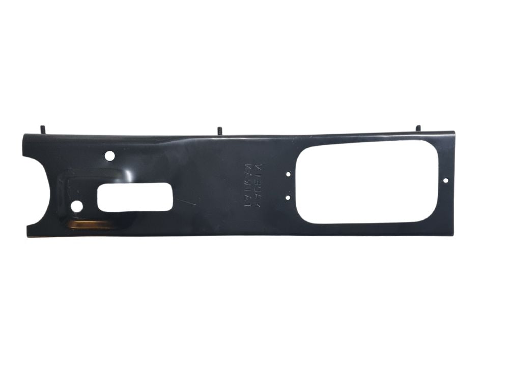 Front Bumper Bar Bracket R/H Right Hand  –  Narrow Cab  –  To Suit Mitsubishi Canter FE5 / FB5 (95-05)