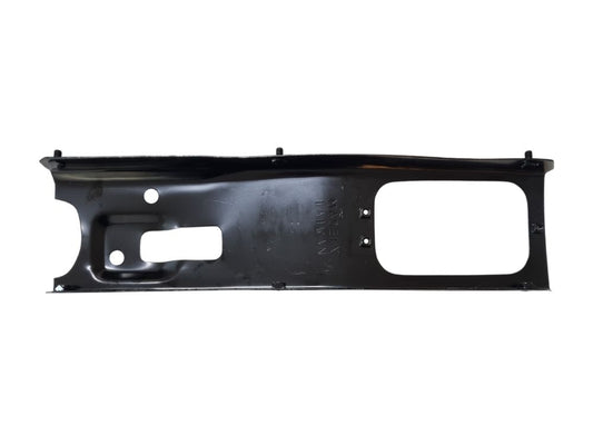 Front Bumper Bar Bracket L/H Left Hand  –  Narrow Cab  –  To Suit Mitsubishi Canter FE5 / FB5 (95-05)