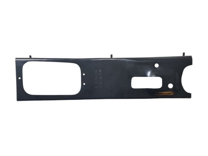 Front Bumper Bar Bracket L/H Left Hand  –  Narrow Cab  –  To Suit Mitsubishi Canter FE5 / FB5 (95-05)