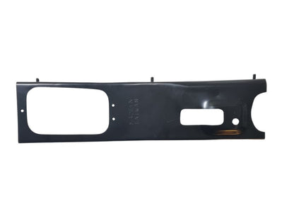 Front Bumper Bar Bracket R/H Right Hand  –  Wide Cab  –  To Suit Mitsubishi Canter FE6 (95-05)