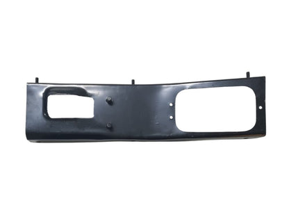 Front Bumper Bar Bracket R/H Right Hand  –  Wide Cab  –  To Suit Mitsubishi Canter FE6 (95-05)