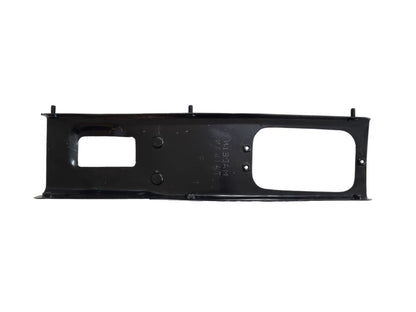 Front Bumper Bar Bracket L/H Left Hand  –  Wide Cab  –  To Suit Mitsubishi Canter FE6 (95-05)