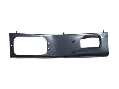 Front Bumper Bar Bracket L/H Left Hand  –  Wide Cab  –  To Suit Mitsubishi Canter FE6 (95-05)