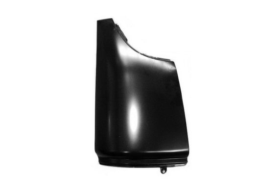 Corner Panel R/H Right Hand  –  Front  –  To Suit Mitsubishi Canter FE5 / FB5/To Suit Mitsubishi Canter FE6 (95-05)