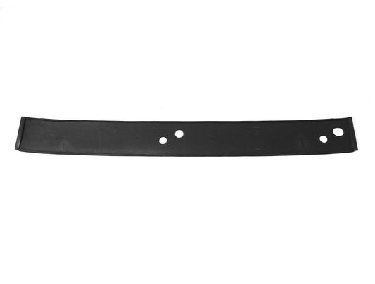 Wiper Panel  –  Narrow Cab  –  To Suit Mitsubishi Canter FE5 / FB5 (95-05)