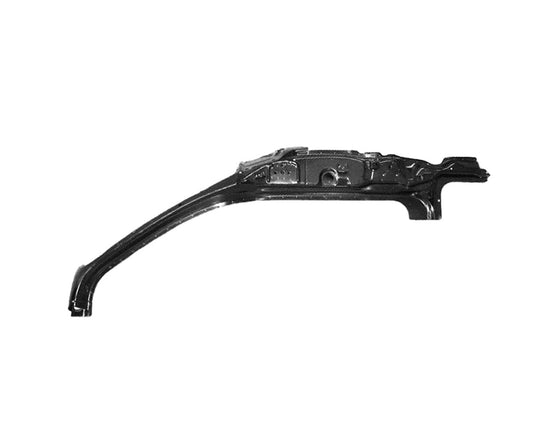 Front Pillar R/H Right Hand  –  To Suit Mitsubishi Canter FE5 / FB5/To Suit Mitsubishi Canter FE6 (95-05)