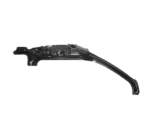 Front Pillar L/H Left Hand  –  To Suit Mitsubishi Canter FE5 / FB5/To Suit Mitsubishi Canter FE6 (95-05)