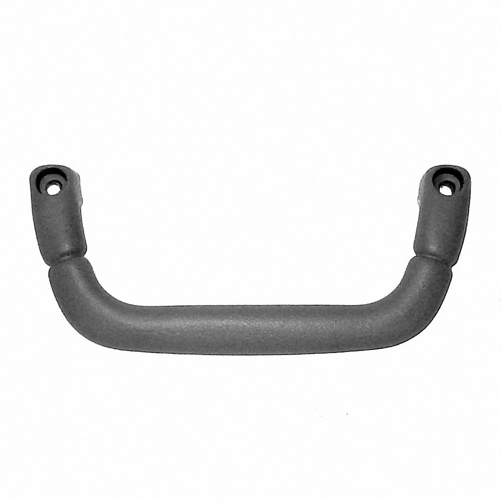 Pillar Handle  –  Inner  –  To Suit Mitsubishi Canter FE5 / FB5/To Suit Mitsubishi Canter FE6 (95-05)