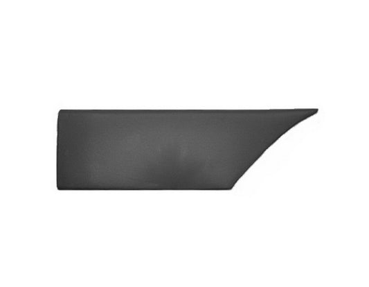 Door Garnish L/H Left Hand  –  Lower  –  To Suit Mitsubishi Canter FE5 / FB5/To Suit Mitsubishi Canter FE6 (95-05)