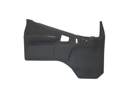 Door Trim L/H Left Hand  –  Electric  –  To Suit Mitsubishi Canter FE5 / FB5/To Suit Mitsubishi Canter FE6 (95-05)