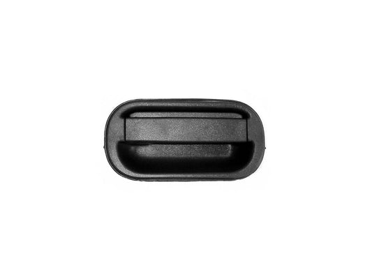 Door Handle R/H Right Hand  –  Outer  –  To Suit Mitsubishi Canter FE5 / FB5/To Suit Mitsubishi Canter FE6 (95-05)