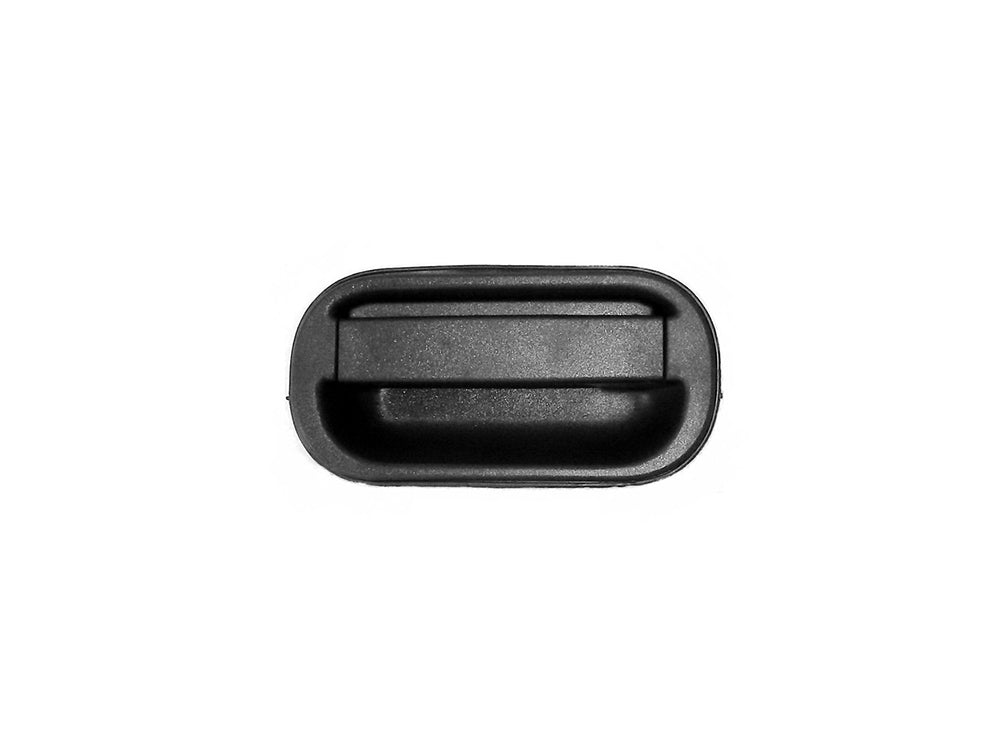 Door Handle L/H Left Hand  –  Outer  –  To Suit Mitsubishi Canter FE5 / FB5/To Suit Mitsubishi Canter FE6 (95-05)