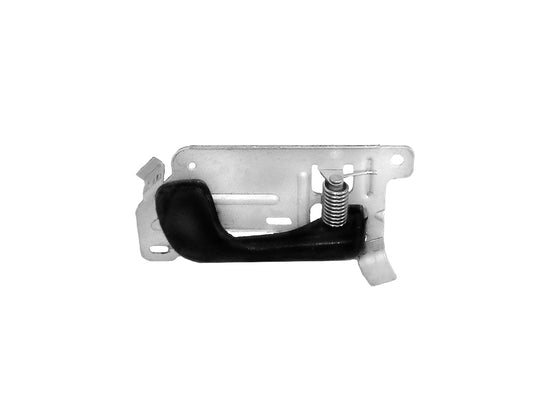 Door Handle R/H Right Hand  –  Inner  –  To Suit Mitsubishi Canter FE5 / FB5/To Suit Mitsubishi Canter FE6 (95-05)