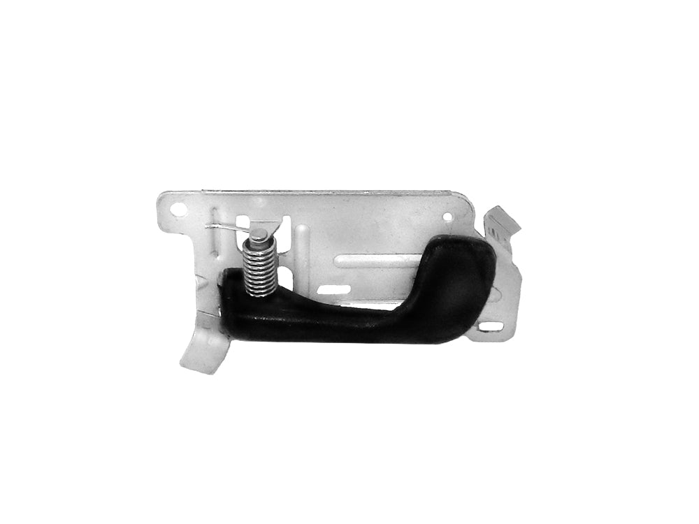 Door Handle L/H Left Hand  –  Inner  –  To Suit Mitsubishi Canter FE5 / FB5/To Suit Mitsubishi Canter FE6 (95-05)