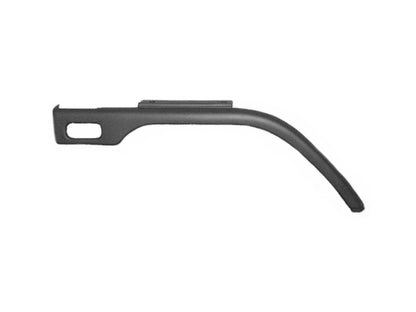 Floor Sill R/H Right Hand  –  Narrow Cab  –  To Suit Mitsubishi Canter FE5 / FB5 (95-05)