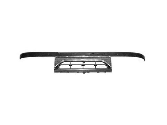 Grille  –  Narrow Cab  –  To Suit Mitsubishi Canter FE5 / FB5/To Suit Mitsubishi Canter FE6 (95-05)