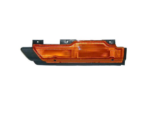 Door Flasher R/H Right Hand  –  To Suit Mitsubishi Canter FE5 / FB5/To Suit Mitsubishi Canter FE6 (95-05)