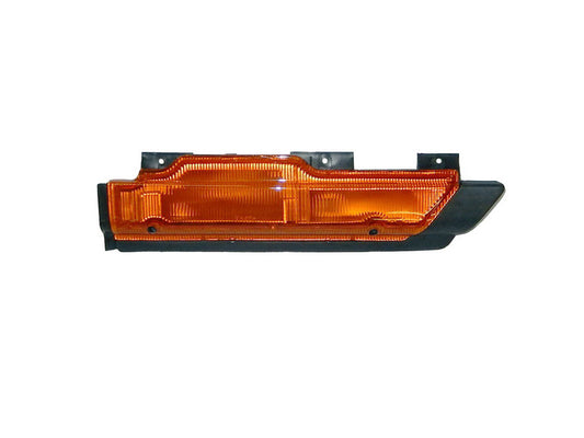 Door Flasher L/H Left Hand  –  To Suit Mitsubishi Canter FE5 / FB5/To Suit Mitsubishi Canter FE6 (95-05)