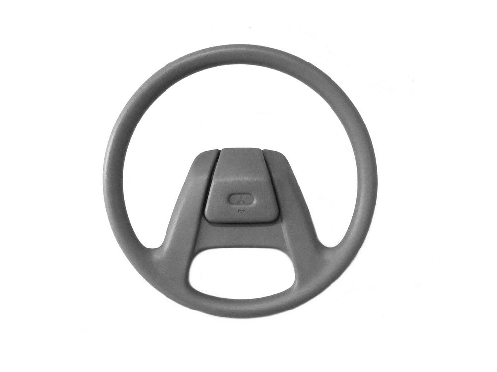 Steering Wheel  –  To Suit Mitsubishi Canter FE5 / FB5/To Suit Mitsubishi Canter FE6 (95-05)