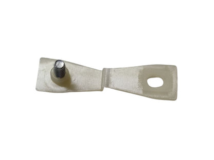 Glass Clip R/H Right Hand = L/H Left Hand  –  To Suit Mitsubishi Canter FE5 / FB5/To Suit Mitsubishi Canter FE6 (95-05)