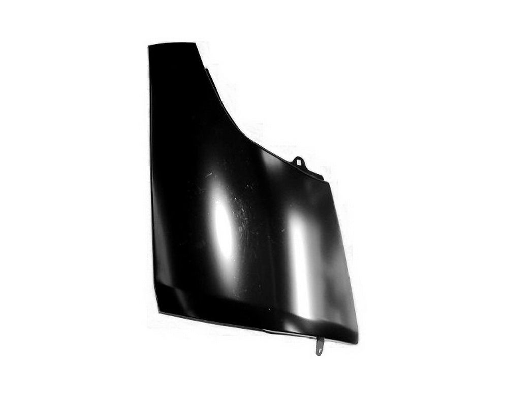 Corner Panel R/H Right Hand  –  Front  –  To Suit Mitsubishi Canter FE7 / FE8 (05-11)