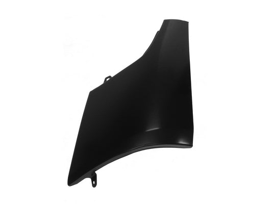 Corner Panel L/H Left Hand  –  Front  –  To Suit Mitsubishi Canter FE7 / FE8 (05-11)