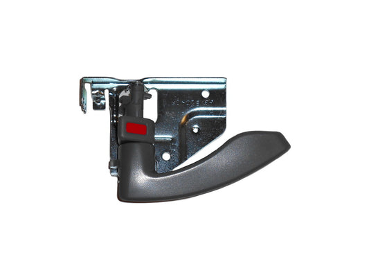 Door Handle R/H Right Hand  –  Inner  –  To Suit Mitsubishi Canter FE7 / FE8 (05-11)