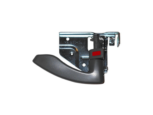 Door Handle L/H Left Hand  –  Inner  –  To Suit Mitsubishi Canter FE7 / FE8 (05-11)