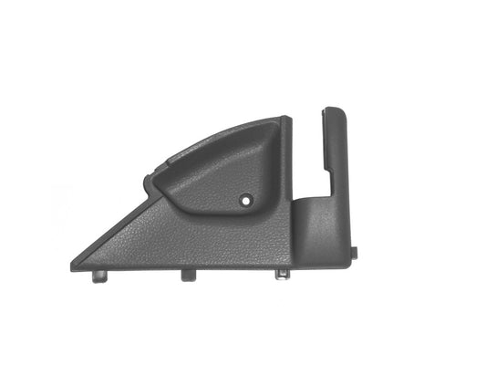 Door Handle Case R/H Right Hand  –  Inner  –  To Suit Mitsubishi Canter FE7 / FE8 (05-11)