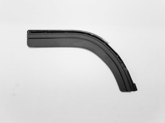 Door Mould R/H Right Hand  –  Lower  –  Narrow Cab  –  To Suit Mitsubishi Canter FE7 (05-11)