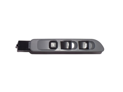 Door Window Switch R/H Right Hand  –  Without Central Locking  –  To Suit Mitsubishi Canter FE7 / FE8 (05-11)