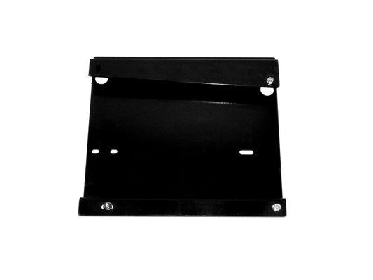 Seat Bracket  –  Wide Cab ONLY  –  FE8 (05-11)