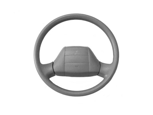 Steering Wheel  –  GENUINE  –  To Suit Mitsubishi Canter FE7 / FE8 (05-11)