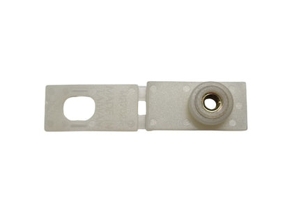 Glass Clip R/H Right Hand = L/H Left Hand  –  To Suit Mitsubishi Canter FE7 / FE8 (05-11)